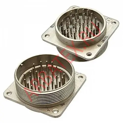 2РМГ30Б24Ш5Е2 фото фото 2 2РМГ30Б24Ш5Е2 Разъемы 2РМ, 2РМТ, 2РМГ, 2РМДТ, ОНЦ-РГ фото фото 2