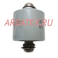 К15У-1 15кВ 68 пф 125квар П100