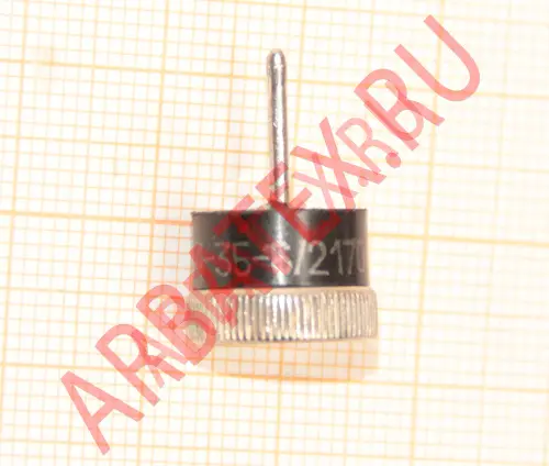 ДВА204-20-2 фото 5 ДВА204-20-2 фото 5