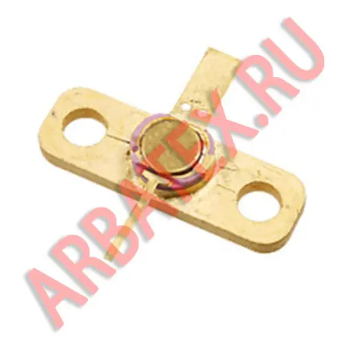 КТ919Г фото 3 КТ919Г фото 3