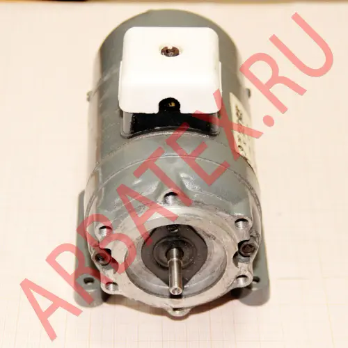 УЛ-042-18 фото 7