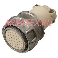 ОНЦ-РГ-09-32/30-Р15 фото