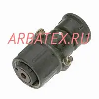 2РТТ16КПЭ1Г2В фото