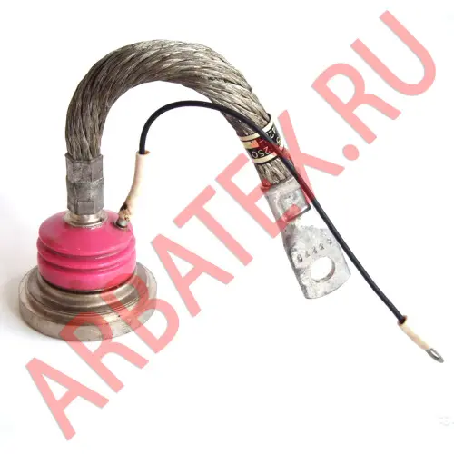 Т15-32-14 тиристор фото 2 Т15-32-14 тиристор фото 2