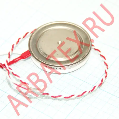 Т143-1000-10 фото 2