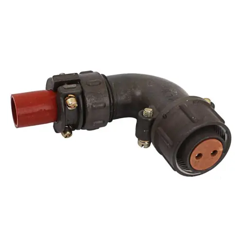 2РТТ16КУН2Г3В фото фото 3 2РТТ16КУН2Г3В Разъемы разное фото фото 3