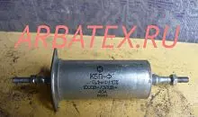 КБП-Ф-20А 1000/380в 0,1 мкф