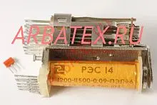 РЭС14 РС4.531.594