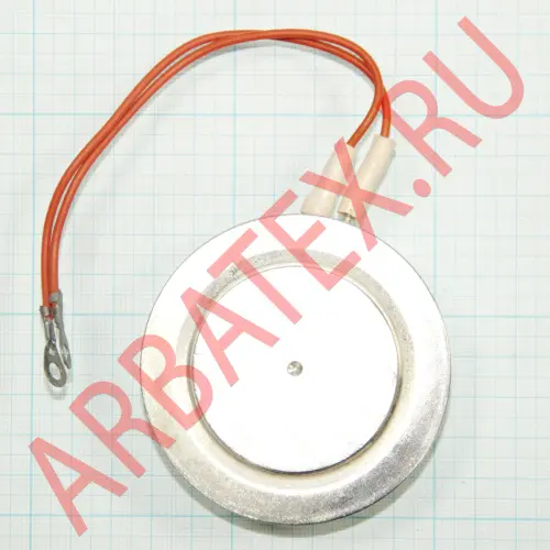 Т353-800-15 фото 3