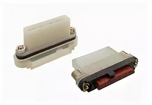 ОНП-ЖИ-8-21Р-29-6В Разъемы разное фото фото 2