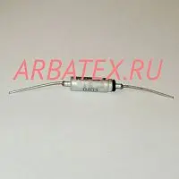 К50-20 6,3в 100 мкф