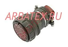 2РМ39КПН45Г2В1Л фото