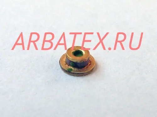 ГИ308И диод ГИ308И диод