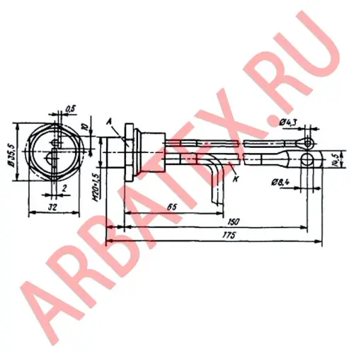 Т50-12 фото 3 Т50-12 фото 3