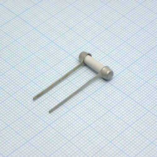 ВП1-2 15А фото фото 3 ВП1-2 15А Предохранители фото фото 3