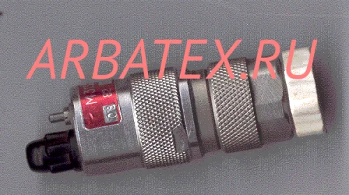 М31305-7 генератор шума М31305-7 генератор шума