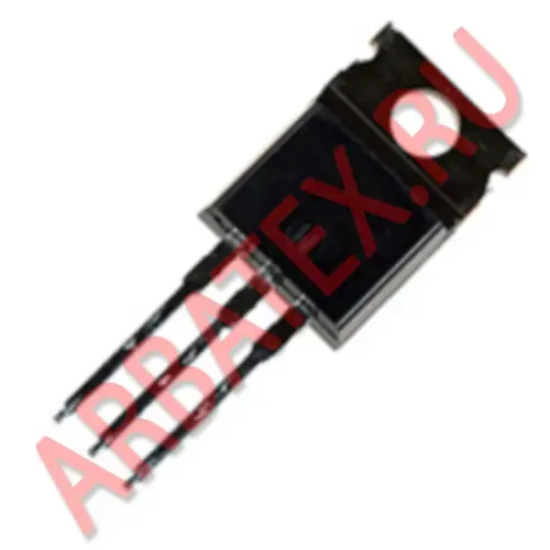 КД270ВС диодная сборка фото 2