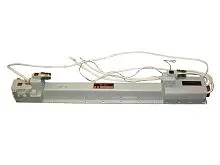 УВ-255А лампа бегущей волны