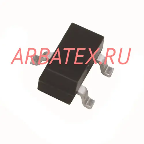 КП214А9 КП214А9