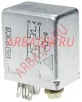 РЭС-6 РФ0.452.114