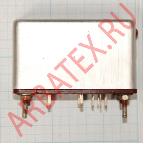 8Э11 40А 27В фото 5 8Э11 40А 27В фото 5