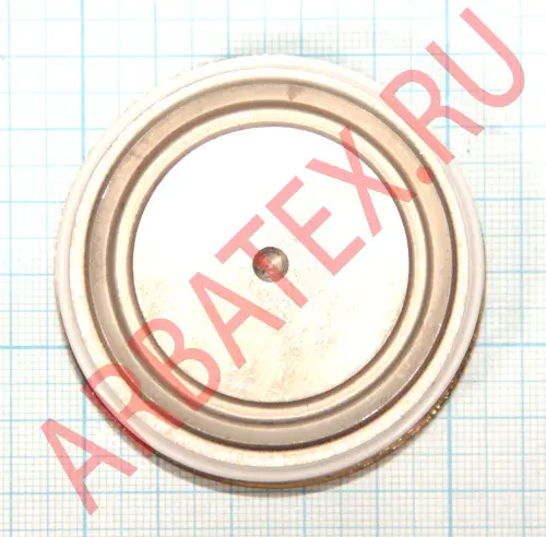 Д143-800-26 фото 2 Д143-800-26 фото 2