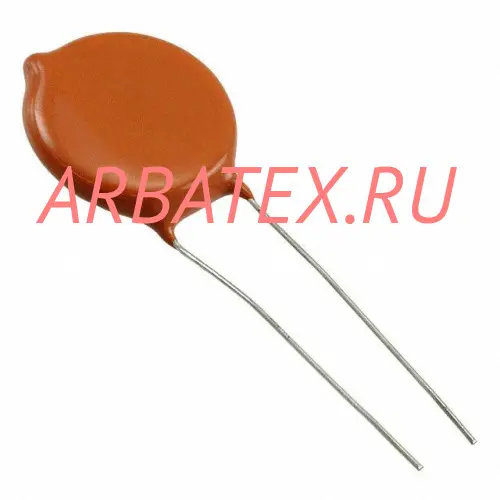 К15-5 6.3кВ 150 пф Н20 К15-5 6.3кВ 150 пф Н20