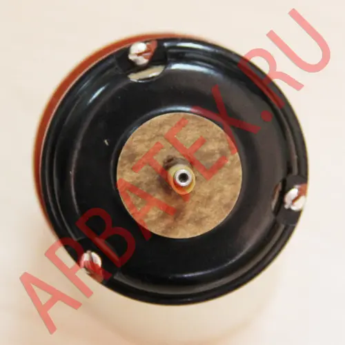 НС-1401 сельсин фото 4 НС-1401 сельсин фото 4