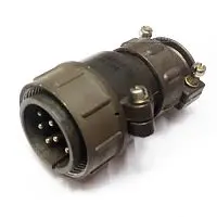 2РТ32П8НГ3-А вил.каб. фото