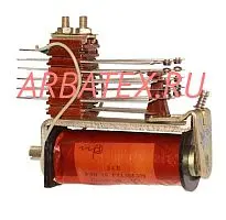 РЭН18 РХ4.564.502