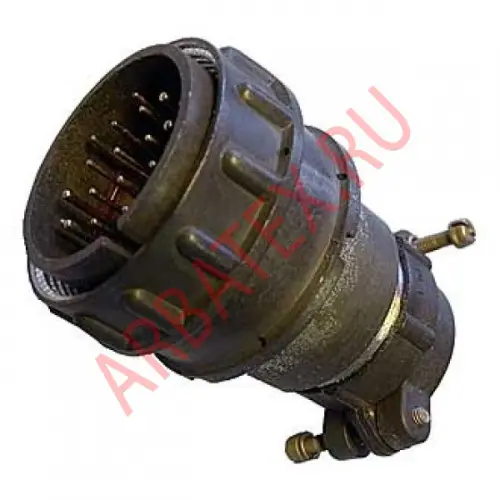 2РМ36КПН22Ш1В1 фото фото 4 2РМ36КПН22Ш1В1 Разъемы 2РМ, 2РМТ, 2РМГ, 2РМДТ, ОНЦ-РГ фото фото 4