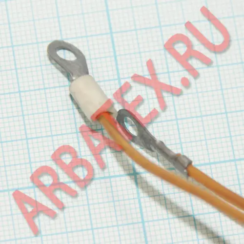 Т123-250-16 фото 6