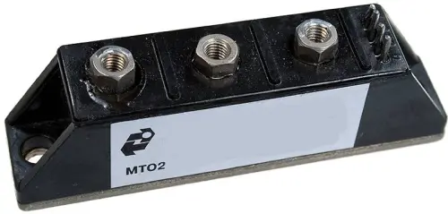 МТО2-16-8  фото 2