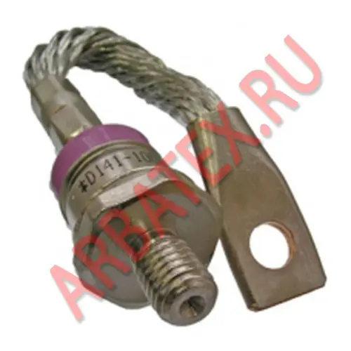 Д141-100-10 фото 2 Д141-100-10 фото 2