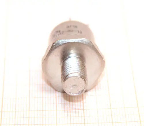 ТСО142-80-8 фото 4