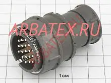 2РМДТ27КПЭ19Ш5В1В фото