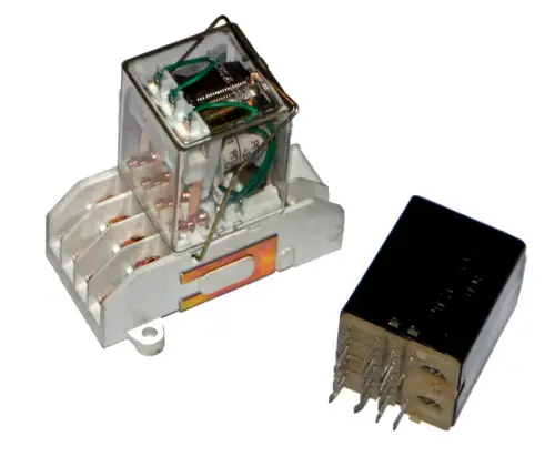 РП21-003 36В фото 2