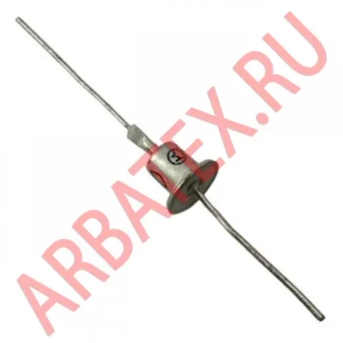 2Н102Е тиристор фото 2 2Н102Е тиристор фото 2