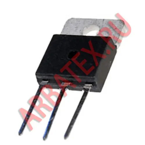 КТ837К фото 3