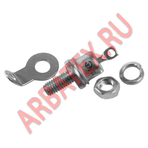 Д112-16-7 диод фото 3