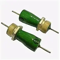 Б23Б-2 50в 2,2 мкф 10АВ