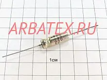 К52-1В 6,3в 150 мкф