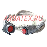 ВВТ-20ГШ-1500 фото