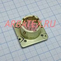 ОНЦ-БС-2-10/14-В1-3-В фото