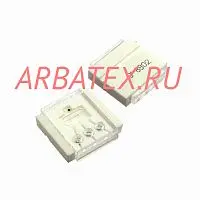 2Т215Д-9 транзистор