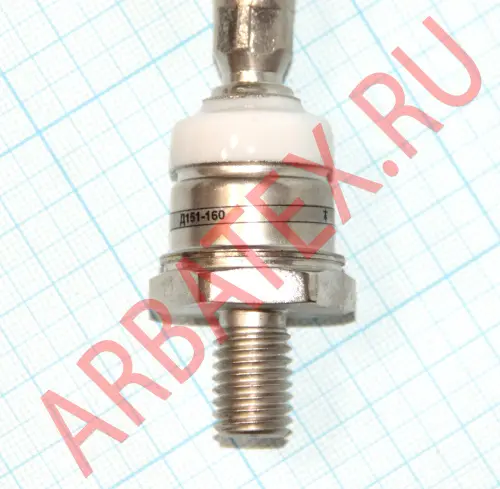 Д151-160-13 фото 3 Д151-160-13 фото 3