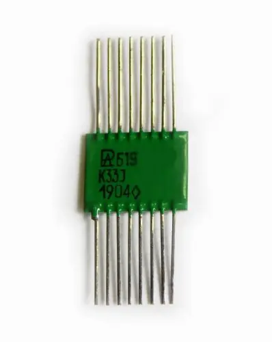 Б19М-3-1 510 фото 2 Б19М-3-1 510 фото 2