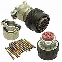 СНЦ22-19/18В-6-а-В фото