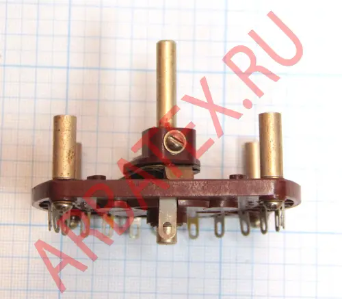 15П1Н-1А фото 3 15П1Н-1А фото 3