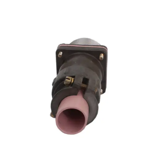 2РТТ20БПН5Ш40В Разъемы разное фото фото 2